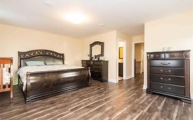 Jazzy Home Stay